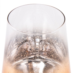 Келих "Опал" (8900-037)