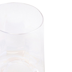 Стакан "Айсберг" (8900-040)