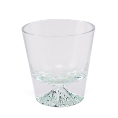 Стакан "Вершина" (8900-047)