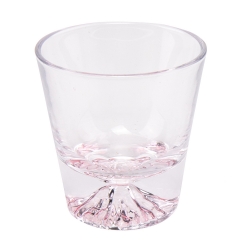 Стакан "Вулкан" (8900-048)