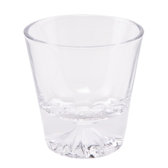 Стакан "Вершина" (8900-049)