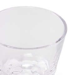 Стакан "Вершина" (8900-049)