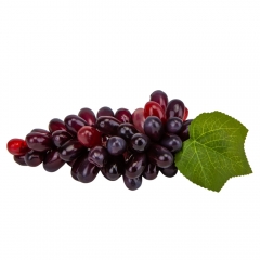Виноград синий, 21 см (9083-003)