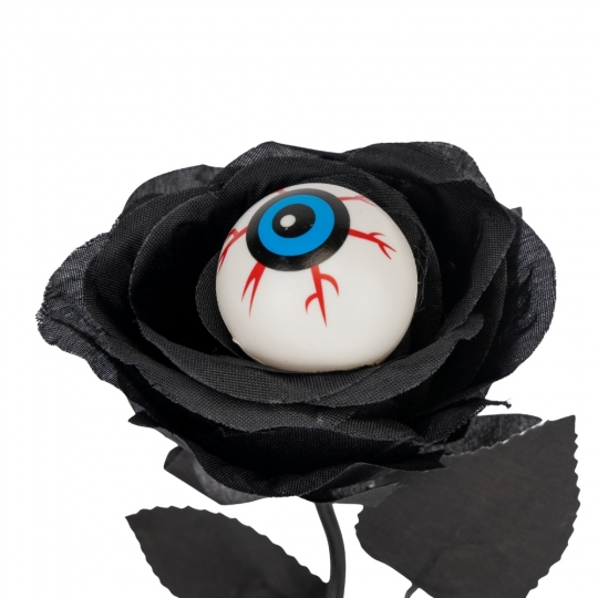 Декор на Хеллоуин 