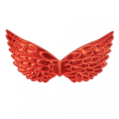 Карнавальний костюм на Хелловін "Чортенятко" (5102-013)