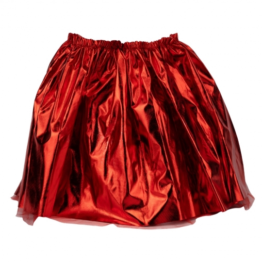 Карнавальний костюм на Хелловін 