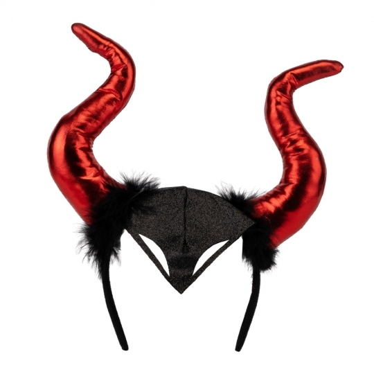 Карнавальний костюм на Хелловін 