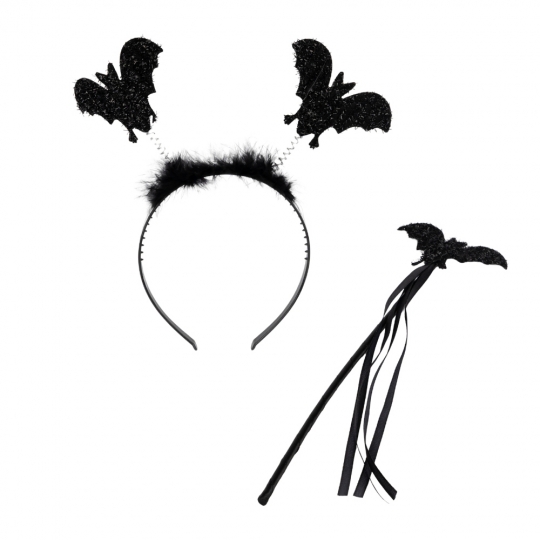 Карнавальний набір Карнавальний набір