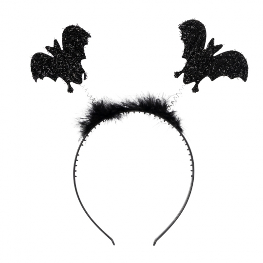 Карнавальний набір Карнавальний набір