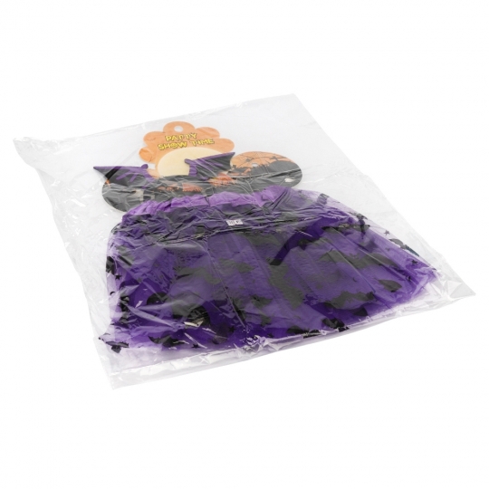 Карнавальний костюм на Хелловін Карнавальний костюм на Хелловін