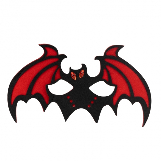 Карнавальный костюм на Хэллоуин Карнавальный костюм на Хэллоуин