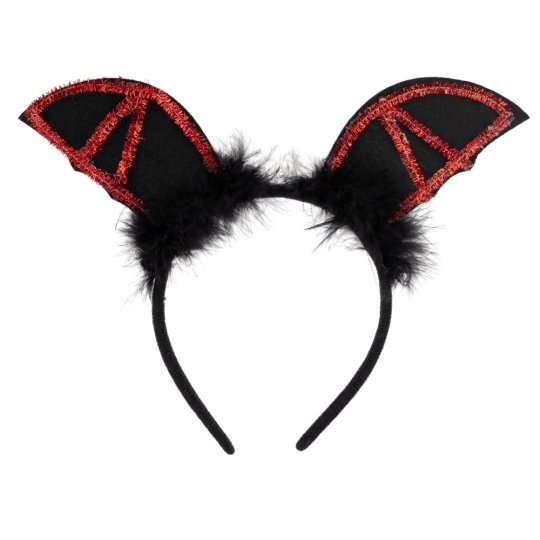 Карнавальний костюм на Хелловін 