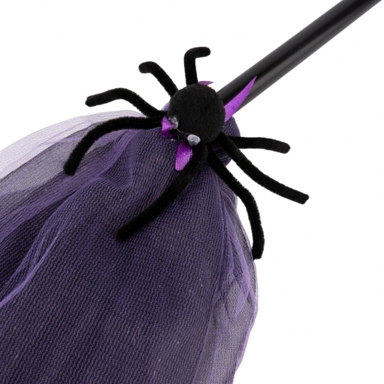 Карнавальный костюм на Хэллоуин Карнавальный костюм на Хэллоуин