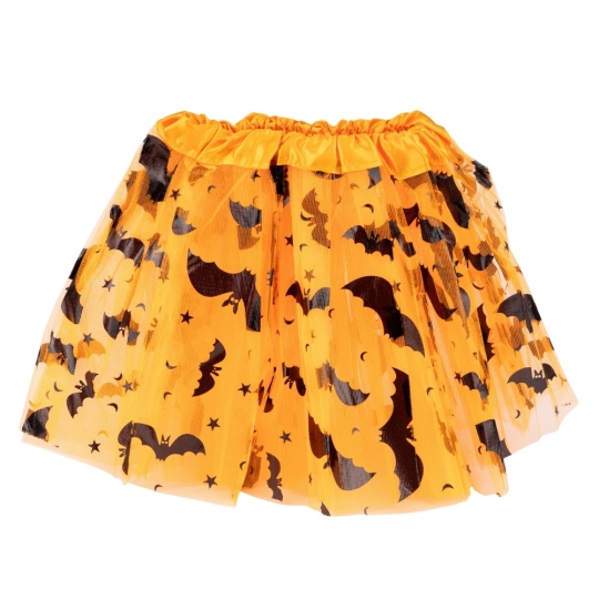 Карнавальный костюм на Хэллоуин Карнавальный костюм на Хэллоуин