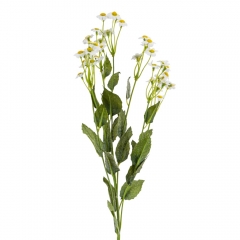 Ромашка, 65 см (104F)