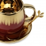 УЦІНКА Керамічна чашка 