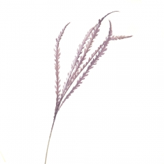 Декоративна гілка, бузкова (8725-017)