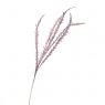 Декоративна гілка, бузкова (8725-017)