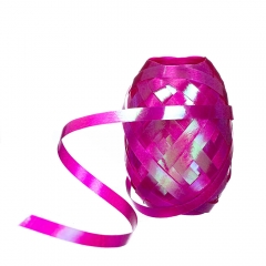 Упаковка стрічок 6 шт. "Кольори" (8207-017)