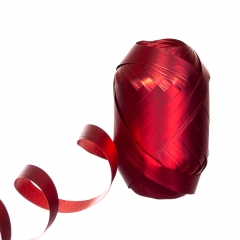 Упаковка стрічок 24 шт. матові (8207-018)