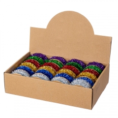 Упаковка дощику 24 шт. (8207-019)