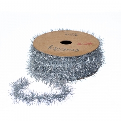 Упаковка дощику 24 шт. (8207-019)