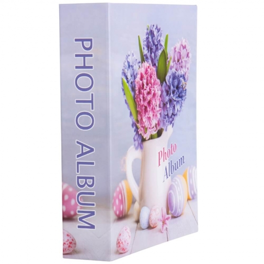 Фотоальбом 