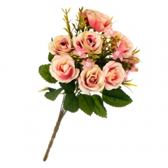 Букет "Весняна чарівність" (0633J)