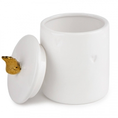 Ємність для зберігання "Крила янгола", 1 л (4000-041)