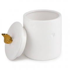 Ємність для зберігання "Крила янгола", 700 мл (4000-042)