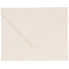 Серія листівок "Best wishes", 9 видів (9008-005)