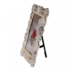 Фоторамка "Троянди" (13*16 см) (130N)