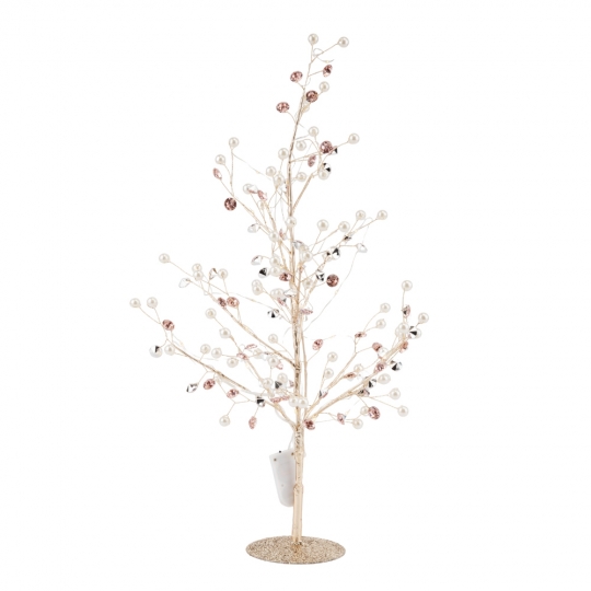 Декоративне дерево з підсвіткою Декоративне дерево з підсвіткою