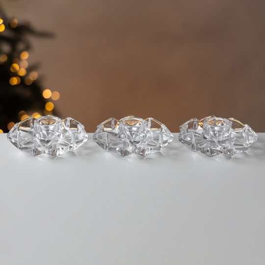 Підсвічник 