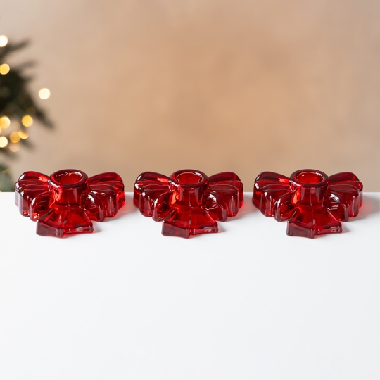 Підсвічник 