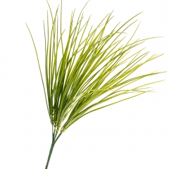 Гілка Осоки, 42 см (2001-002)