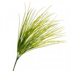 Гілка Осоки, 42 см (2001-002)