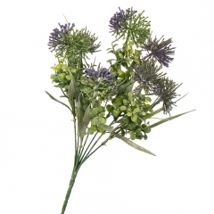 Квітка Аліум фіолетовий (2001-011BL)