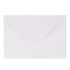 Вітальна листівка з конвертом до Дня Народження "Джентльмен" (3000-015)