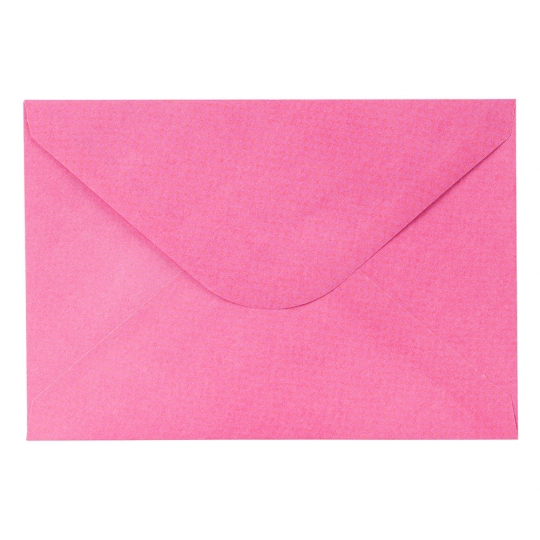 Вітальна листівка з конвертом до Дня Народження Вітальна листівка з конвертом до Дня Народження