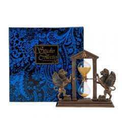 Пісочний годинник "Крилаті Леви: Хранителі Часу", 5 хв, 18 см (77008А4)