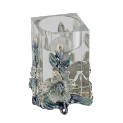 Підсвічник (5*5*9 см) (007MB)