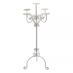 Свічник (89 см, зменшується висота) (015S)