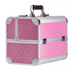 Кейс-шкатулка “Б