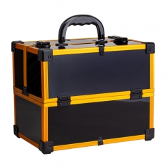 Кейс-шкатулка “Б