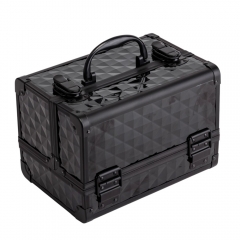 Кейс-шкатулка “Секрет Краси”, 25*17 см (9205-008)