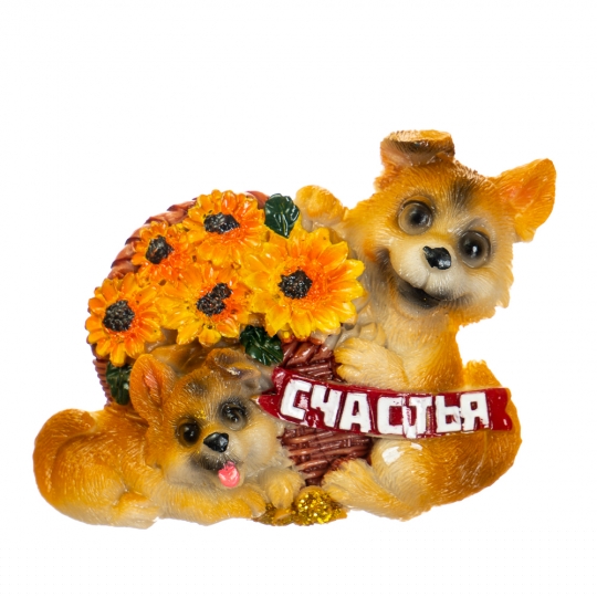 Магнит 