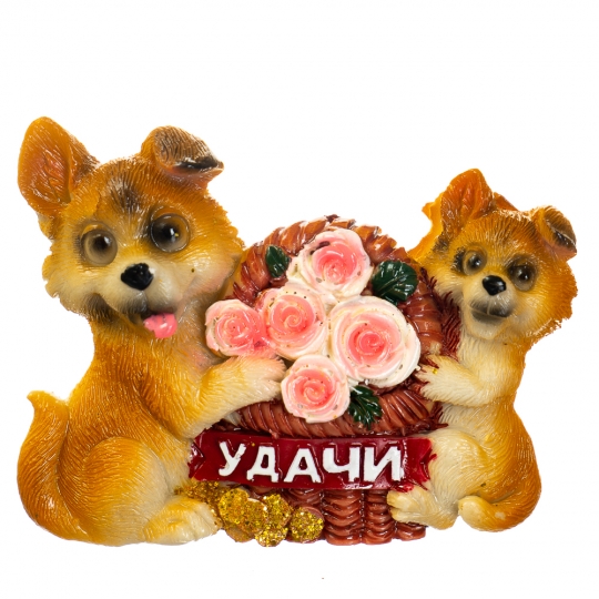 Магнит 