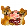 Магнит 