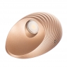 Декоративная подсветка золотая LED 10W (HS005/gd-10w) (HS005/gd-10w)